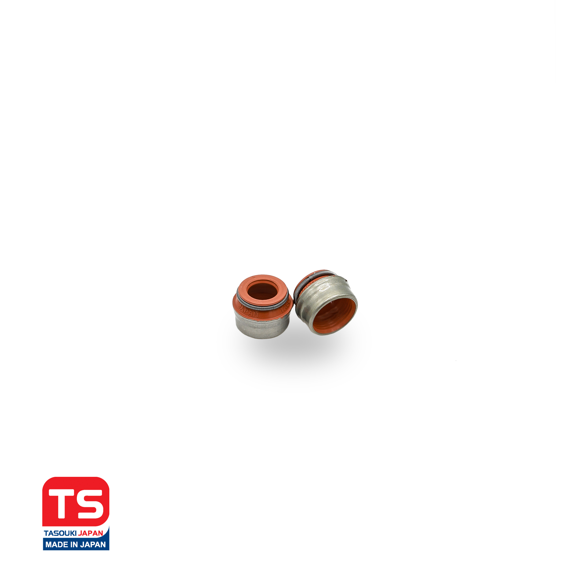 کاسه نمد ساق سوپاپ 405